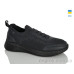 Кроссовки Lot Shoes